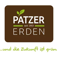 Patzer Erden