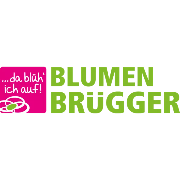 Nur für Kundekarteninhaber